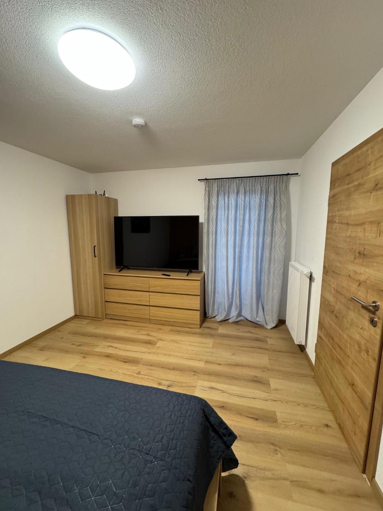 Apartments 30-11 埃尔瓦尔德 外观 照片